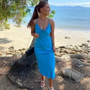 Meet your Posher, Jammy